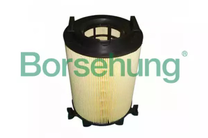 Фильтр Borsehung B12812