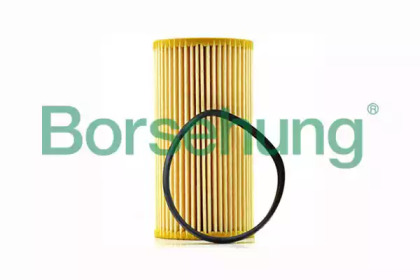 Фильтр Borsehung B12815