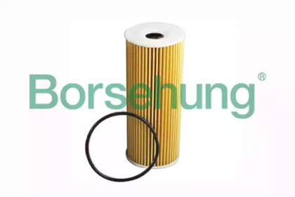 Фильтр Borsehung B12816