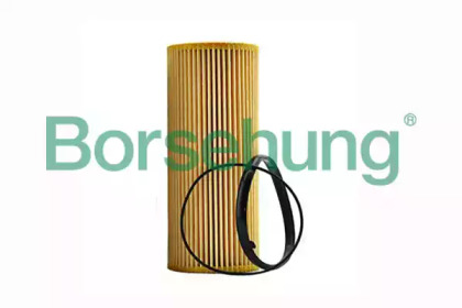 Фильтр Borsehung B12820