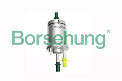 Фильтр Borsehung B12822