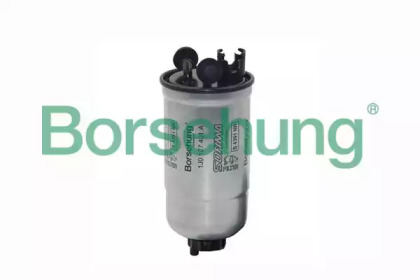 Фильтр Borsehung B12824