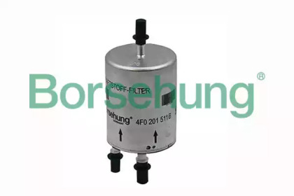 Фильтр Borsehung B12826