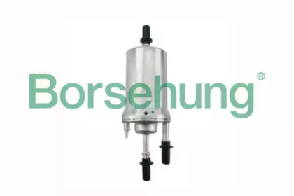 Фильтр Borsehung B12828