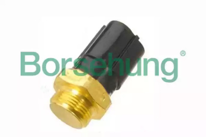 Переключатель Borsehung B13129