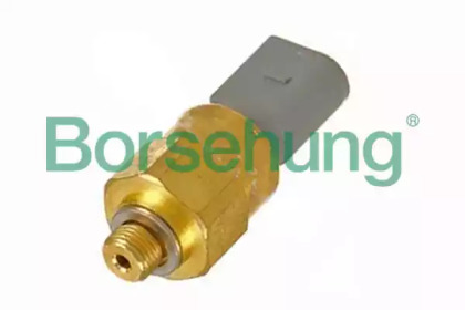 Переключатель Borsehung B13135