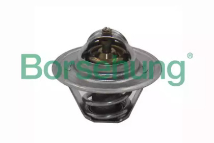  Borsehung B13140