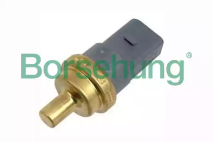 Датчик Borsehung B13146