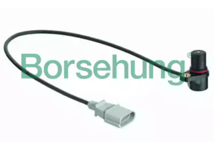 Датчик Borsehung B13671