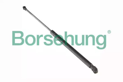 Газовая пружина Borsehung B14186