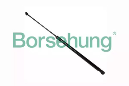 Газовая пружина Borsehung B14187