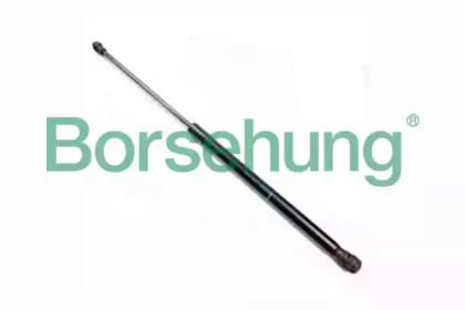 Газовая пружина Borsehung B14188