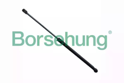 Газовая пружина Borsehung B14193