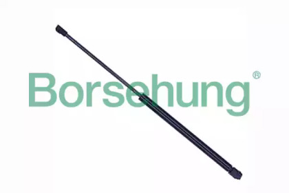 Газовая пружина Borsehung B14194