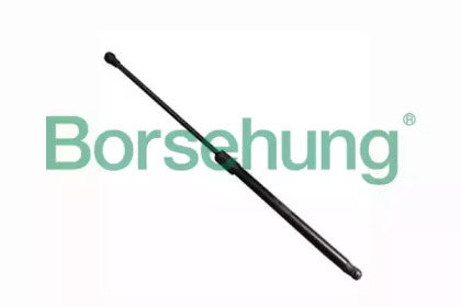 Газовая пружина Borsehung B14195