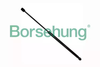 Газовая пружина Borsehung B14200