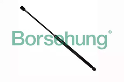 Газовая пружина Borsehung B14201