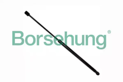 Газовая пружина Borsehung B14203