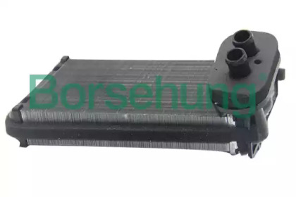 Теплообменник Borsehung B14505