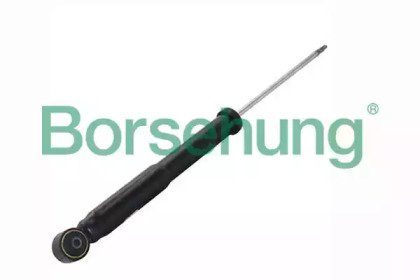 Амортизатор Borsehung B14715