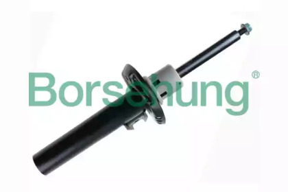 Амортизатор Borsehung B14717