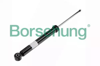 Амортизатор Borsehung B14718