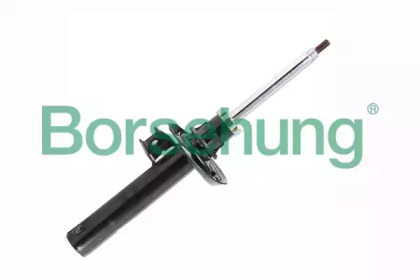 Амортизатор Borsehung B14722