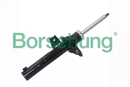 Амортизатор Borsehung B14724