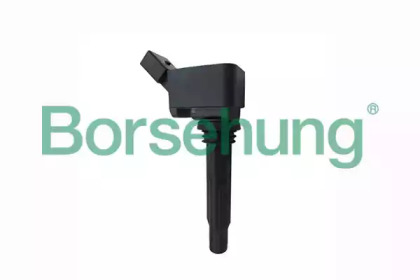 Катушка зажигания Borsehung B15118