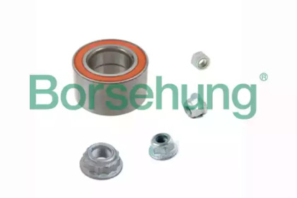 Подшипник Borsehung B15959