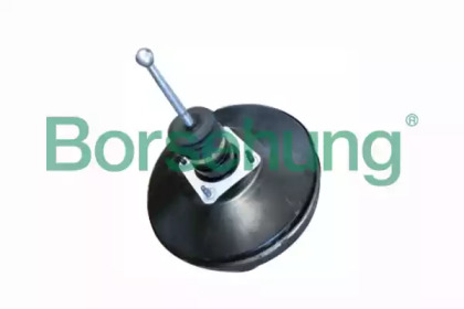 Усилитель Borsehung B15998