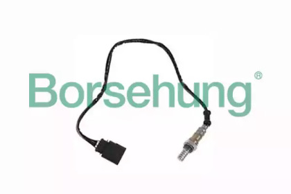 Датчик Borsehung B16929