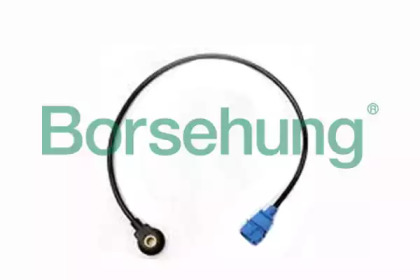 Датчик Borsehung B16932