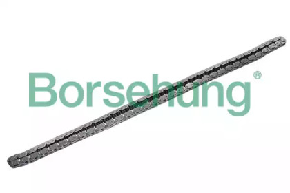 Цепь Borsehung B17877