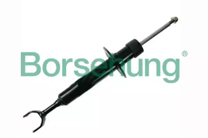 Амортизатор Borsehung B17887