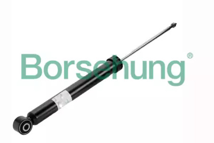 Амортизатор Borsehung B17890