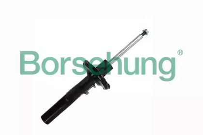 Амортизатор Borsehung B17892