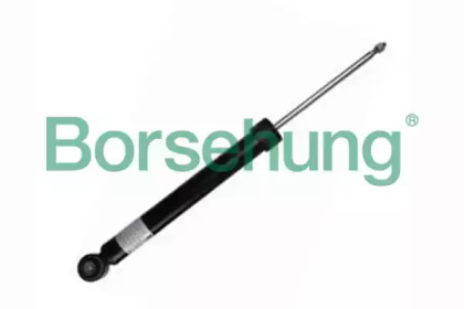 Амортизатор Borsehung B17893