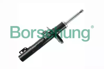 Амортизатор Borsehung B17894