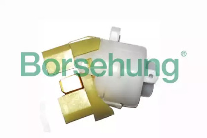 Замок Borsehung B17986