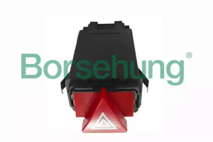 Переключатель Borsehung B18003