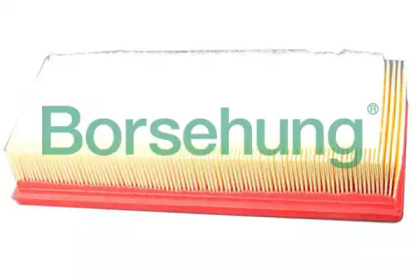 Фильтр Borsehung B18014