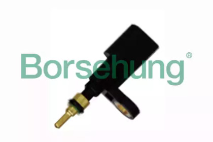 Датчик Borsehung B18252