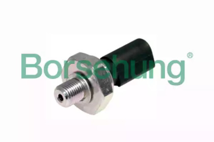 Переключатель Borsehung B18279