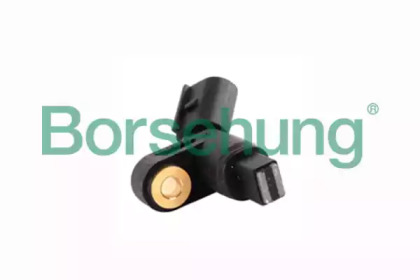 Датчик Borsehung B18285