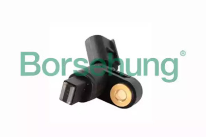 Датчик Borsehung B18286