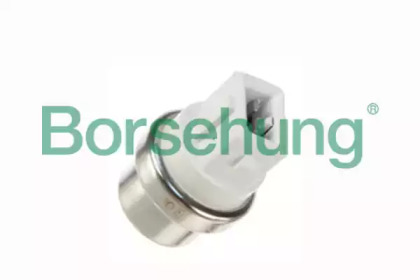 Переключатель Borsehung B18288