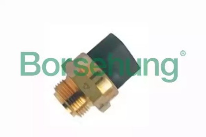 Переключатель Borsehung B18291