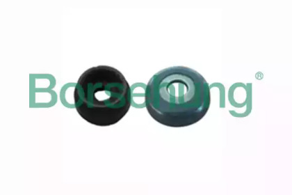 Подшипник Borsehung B18402