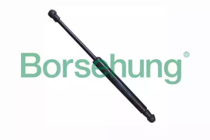 Газовая пружина Borsehung B18426